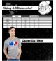 Men's Tee Shirts Online