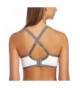 Women's Activewear On Sale