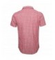 Designer Men's Casual Button-Down Shirts Wholesale