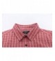 2018 New Men's Shirts Wholesale