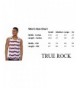 Tank Tops Online