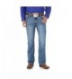 Wrangler Mens Tall Competition Payson