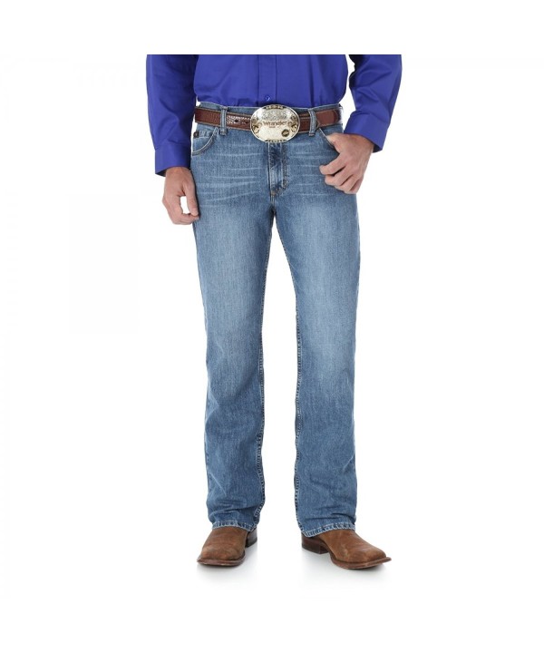 Wrangler Mens Tall Competition Payson