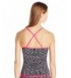 Popular Women's Tankini Swimsuits On Sale