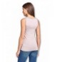 Designer Women's Camis