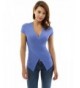 Cheap Real Women's Clothing Outlet Online