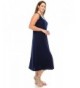 Fashion Women's Casual Dresses Outlet Online