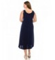 Women's Dresses Online