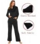 Brand Original Women's Pajama Sets