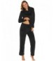 Women's Sleepwear Clearance Sale