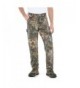 Wrangler ProGear Pocket Hunter Realtree