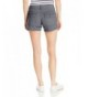 Cheap Designer Women's Shorts Outlet Online