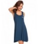 2018 New Women's Clothing Wholesale