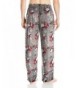 Men's Pajama Bottoms Online