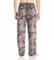 Men's Pajama Bottoms Online