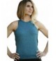 Women's Athletic Base Layers Wholesale