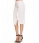 Designer Women's Skirts