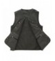 Discount Real Men's Outerwear Vests Outlet Online