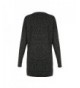 Women's Sweaters Outlet Online