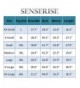 Men's Sweatshirts