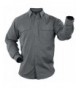 5 11 Tactical 72175 Professional 3X Large