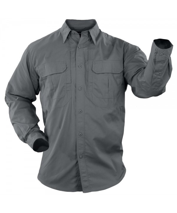 5 11 Tactical 72175 Professional 3X Large