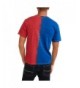 Cheap Designer T-Shirts Outlet Online