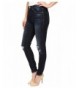 2018 New Women's Jeans