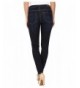 Cheap Real Women's Denims for Sale