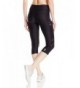 Cheap Women's Athletic Pants