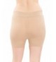 Discount Real Women's Shorts