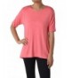 Popular Women's Tunics Online Sale