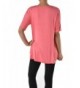 Cheap Designer Women's Tops