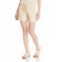 Unionbay Womens Kristin Short Origami