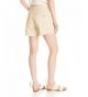 Designer Women's Shorts for Sale