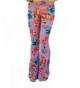 WFTBDREAM Casual Lounge Pants Pajama