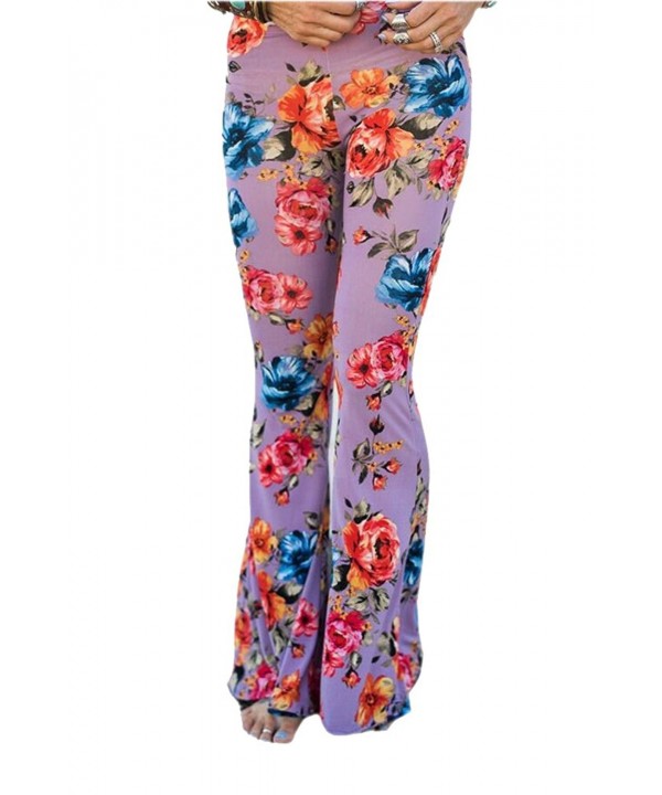 WFTBDREAM Casual Lounge Pants Pajama