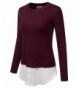 Discount Real Women's Pullover Sweaters Wholesale