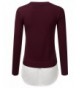 Cheap Real Women's Sweaters for Sale