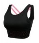 Popular Women's Sports Bras