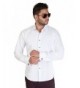 Men's Shirts