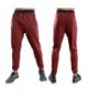 Brand Original Men's Athletic Pants Clearance Sale