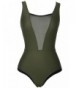 Joy Bella Swimsuit Swimwear Monokini