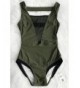 Cheap Women's Swimsuits for Sale