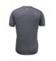Cheap Real Men's Active Shirts On Sale