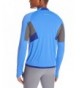 Discount Men's Active Shirts Outlet Online