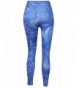 Leggings for Women On Sale