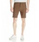 Volcom Atwell Chino Short Military