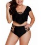 Designer Women's Bikini Sets