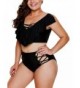 Women's Bikini Swimsuits On Sale